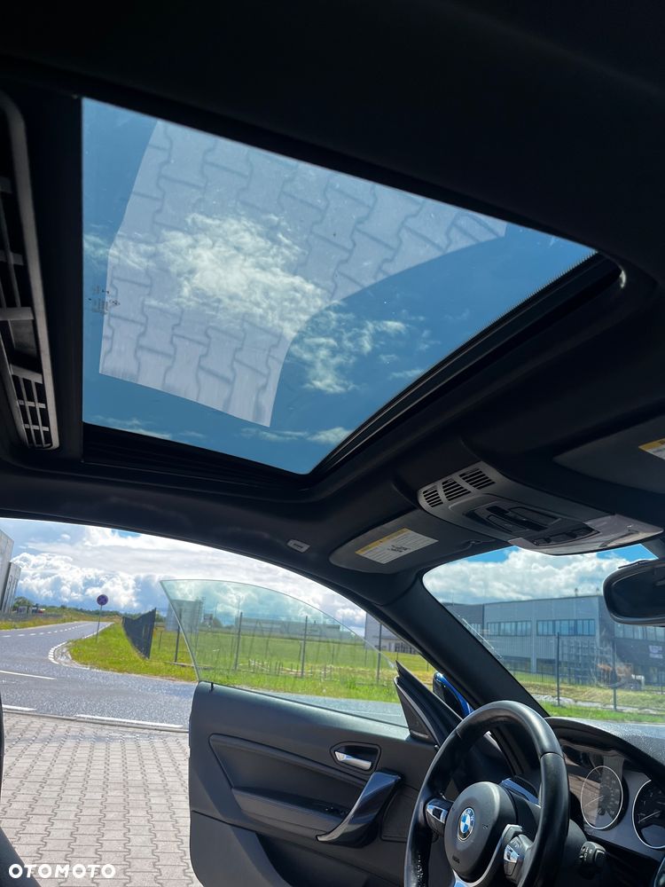BMW Seria 2 228i Sport-Aut M Sport - 25