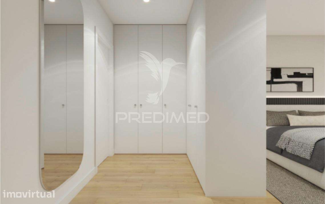 Condomínio Prestige– Viva o Melhor de Leiria, Todos os Dias! - Grande imagem: 2/26