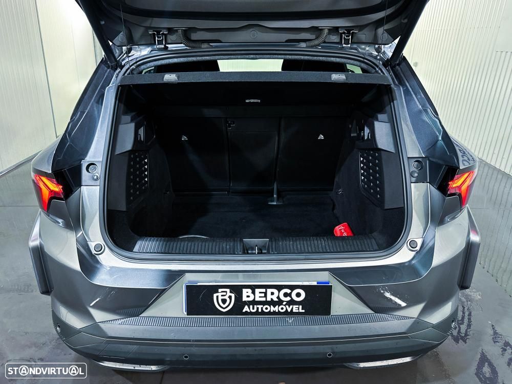 Renault Scénic E-Tech 87 kWh Evolution - 53