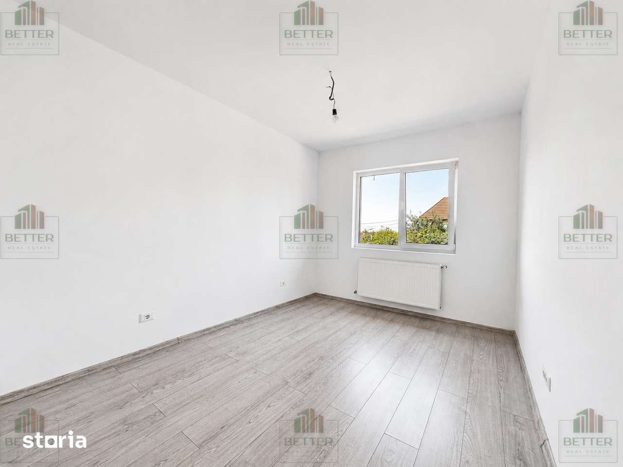 Apartament 2 camere decomandat, loc de parcare | Dobroești-Fundeni — fotografia 2