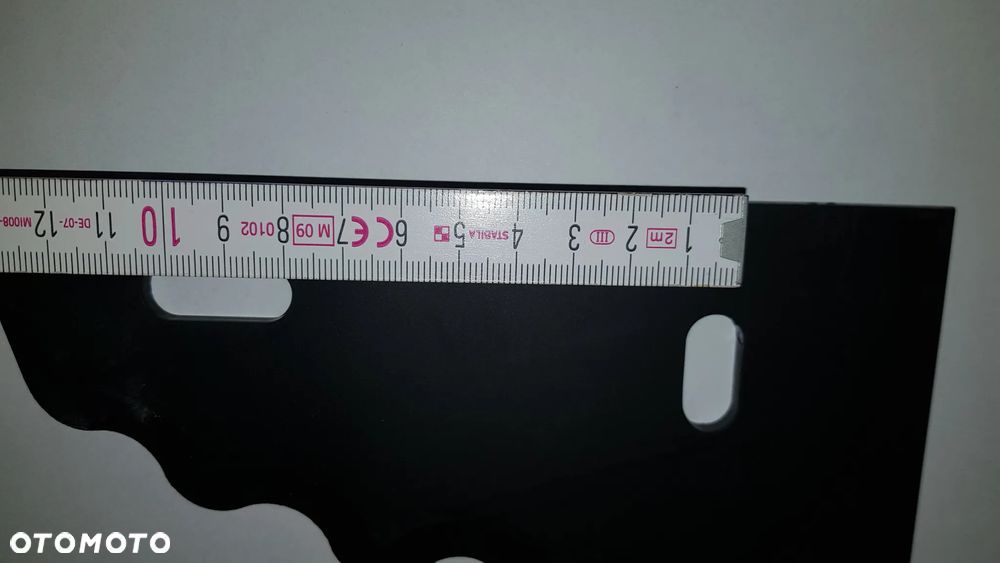 Ślimak do wozu paszowego - 5