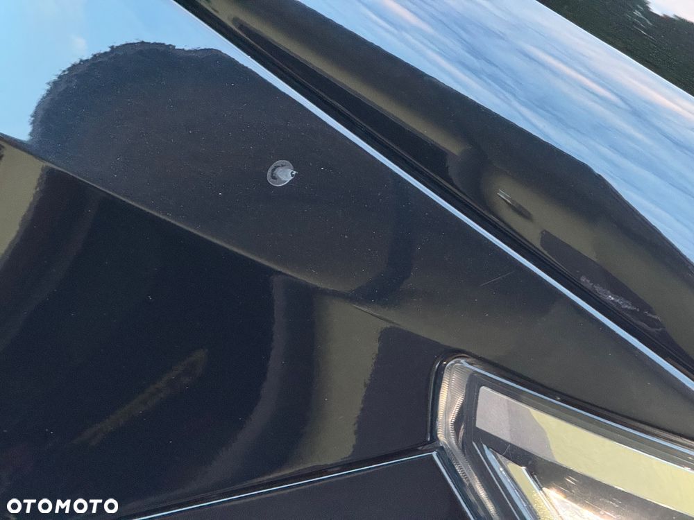 Seat Ibiza 1.2 TSI FR - 27