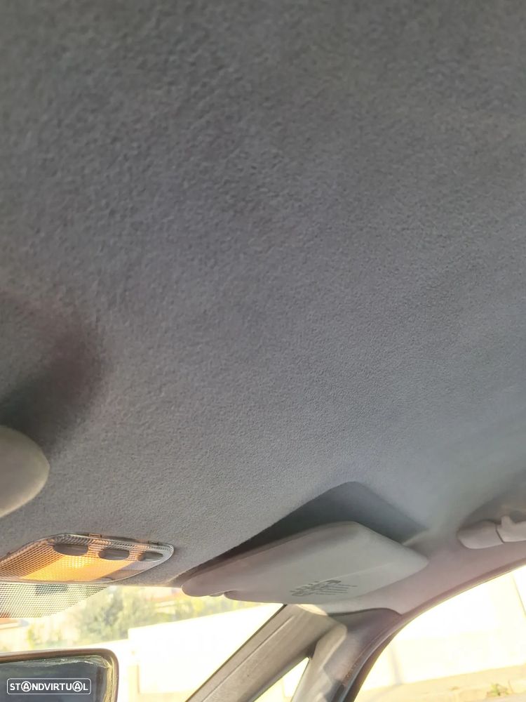 Citroën Xsara Picasso 1.6 HDi Confort - 15