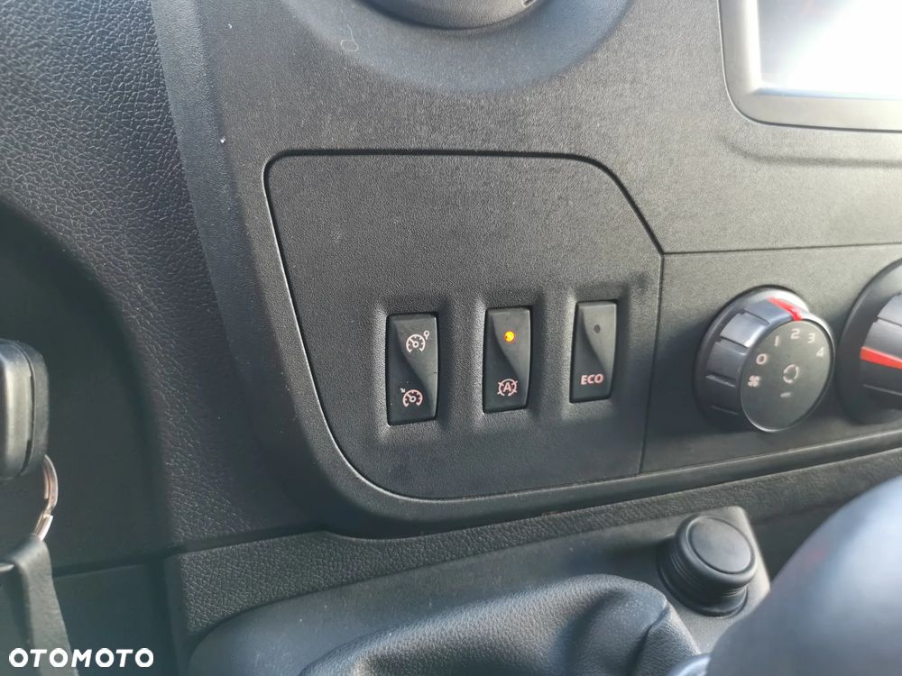 Renault Master - 14