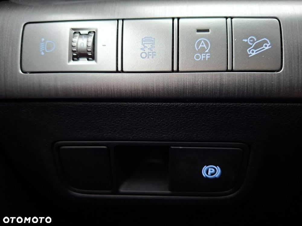 Hyundai Kona 1.0 T-GDI Smart DCT - 28