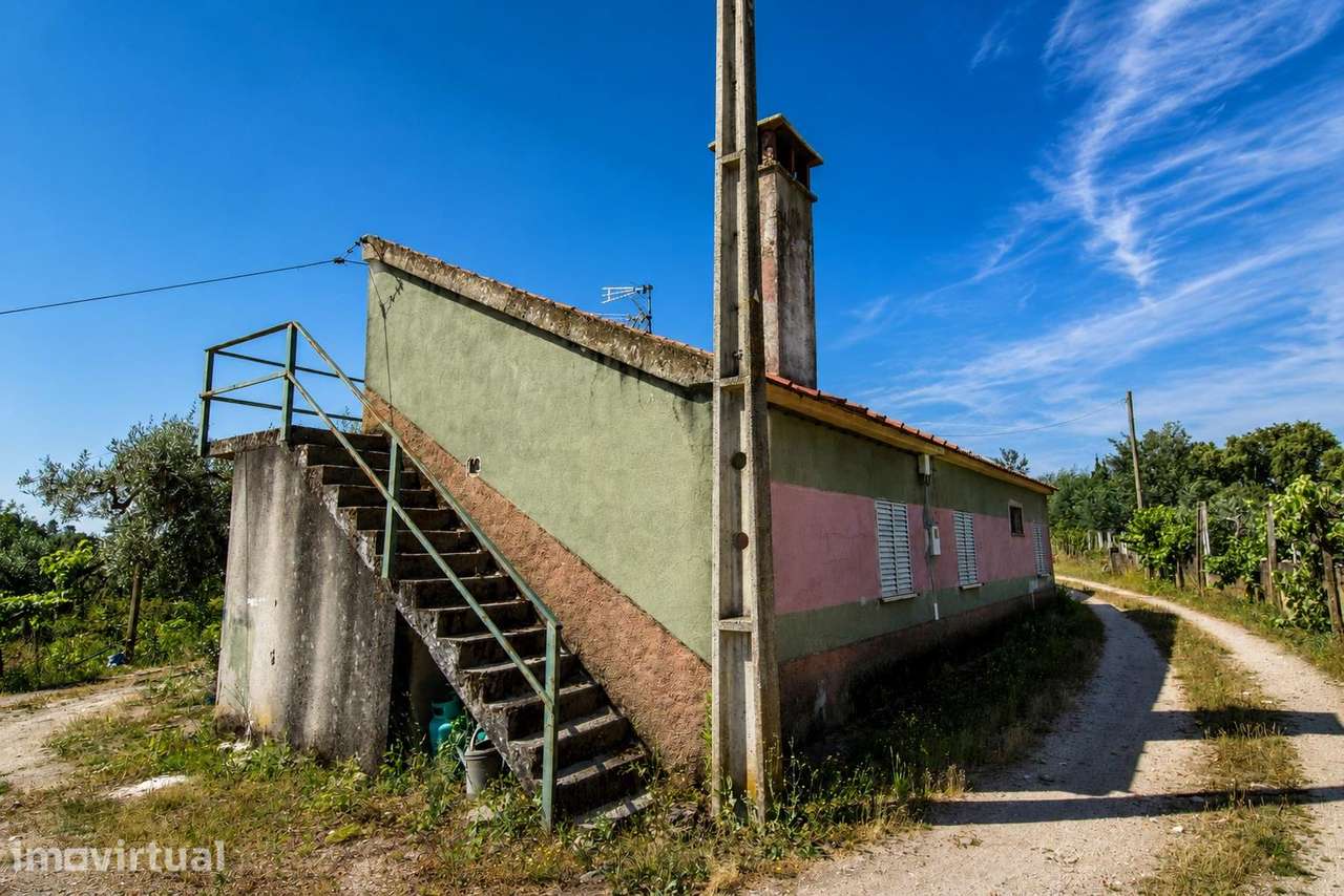 Quinta - Grande imagem: 2/23