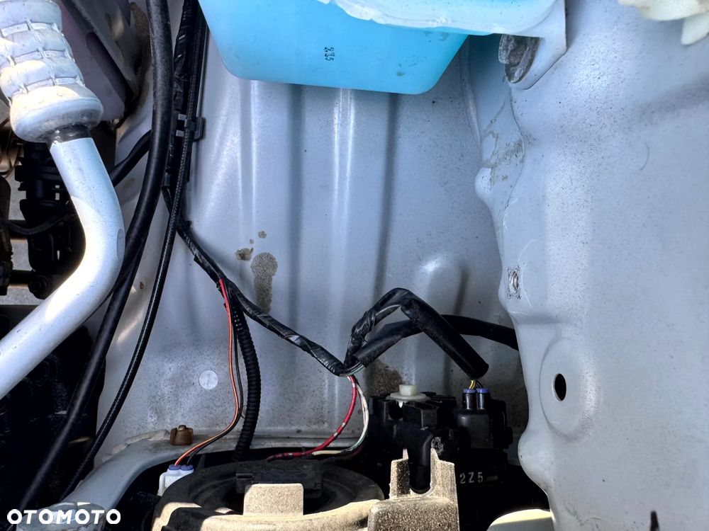Suzuki Jimny 1.3 - 27