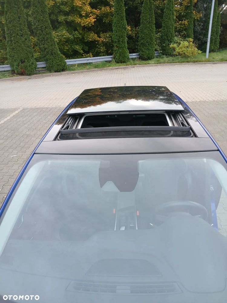 Renault Megane ENERGY TCe 140 EDC GT-LINE - 12