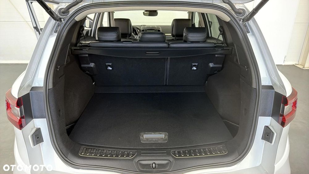 Renault Koleos 2.0 Blue dCi Techno 4x4 X-Tronic - 19