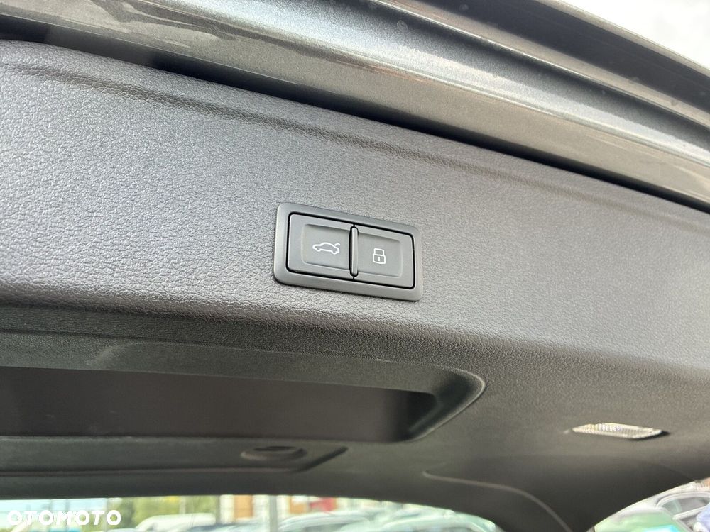 Audi A4 Avant 40 TDI mHEV Quattro S Line S tronic - 14
