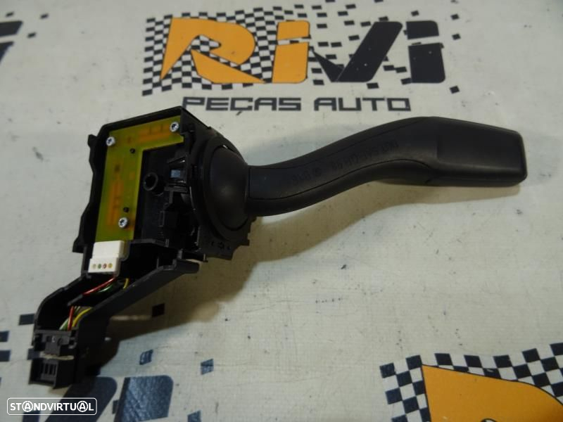 Manete Audi A3 (8P1)  8P0953513a / 8P0 953 513 A / 01103600 - 6