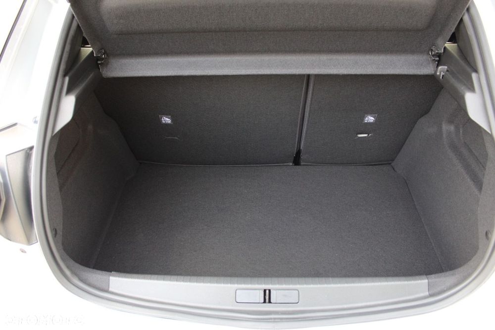 Opel Corsa - 28