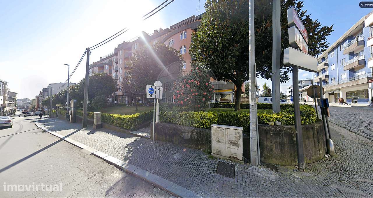 Loja  para venda - Grande imagem: 2/9