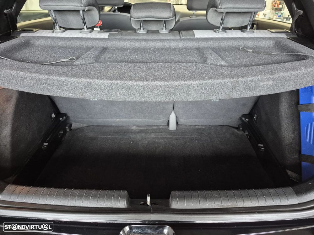 Hyundai i20 1.2 Comfort - 11