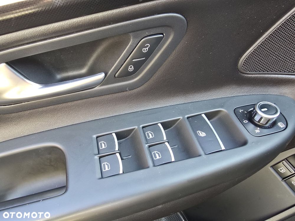 Volkswagen Eos 1.4 TSI - 13