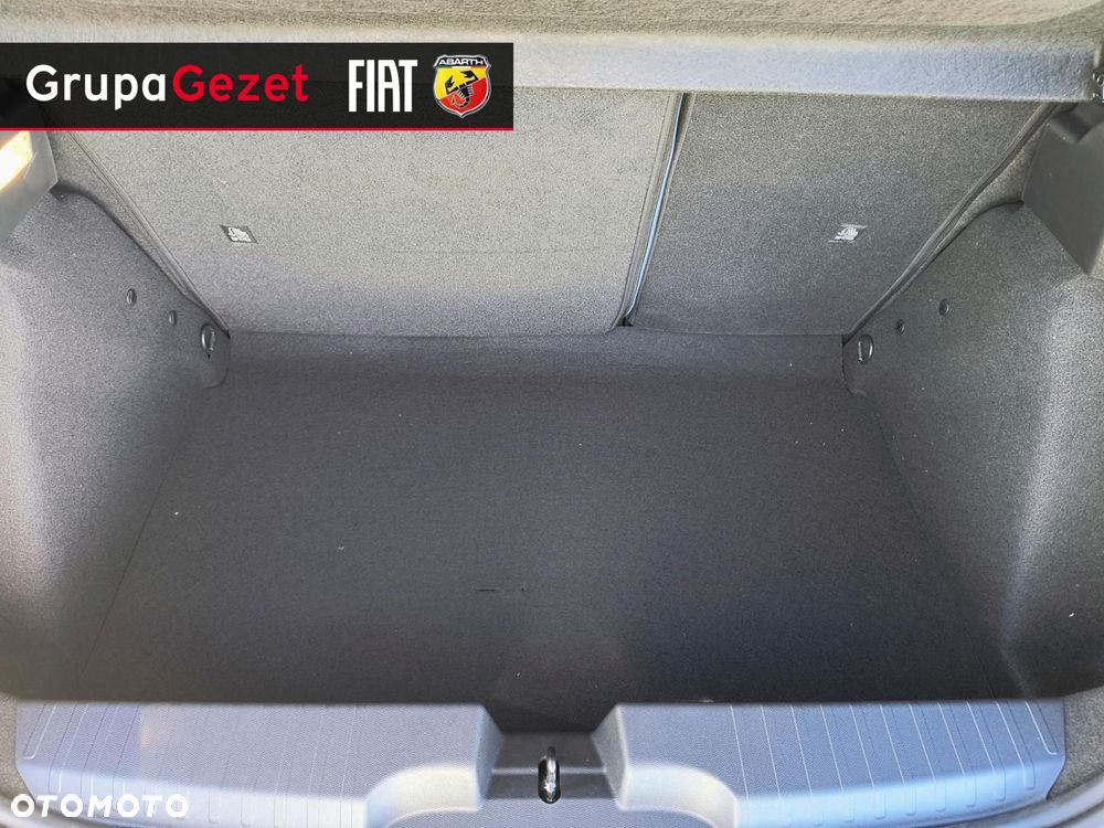 Fiat Grande Panda 44 kWh La Prima - 11