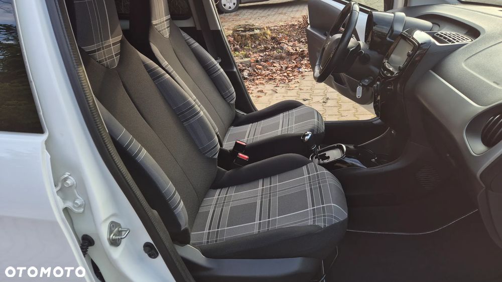 Peugeot 108 VTI 68 ETG5 Top Allure - 19