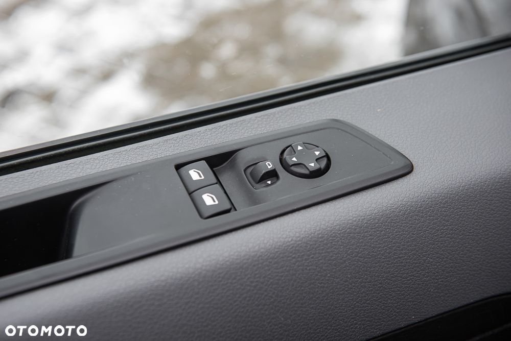 Peugeot Expert Kombi Long 2,8t - 14