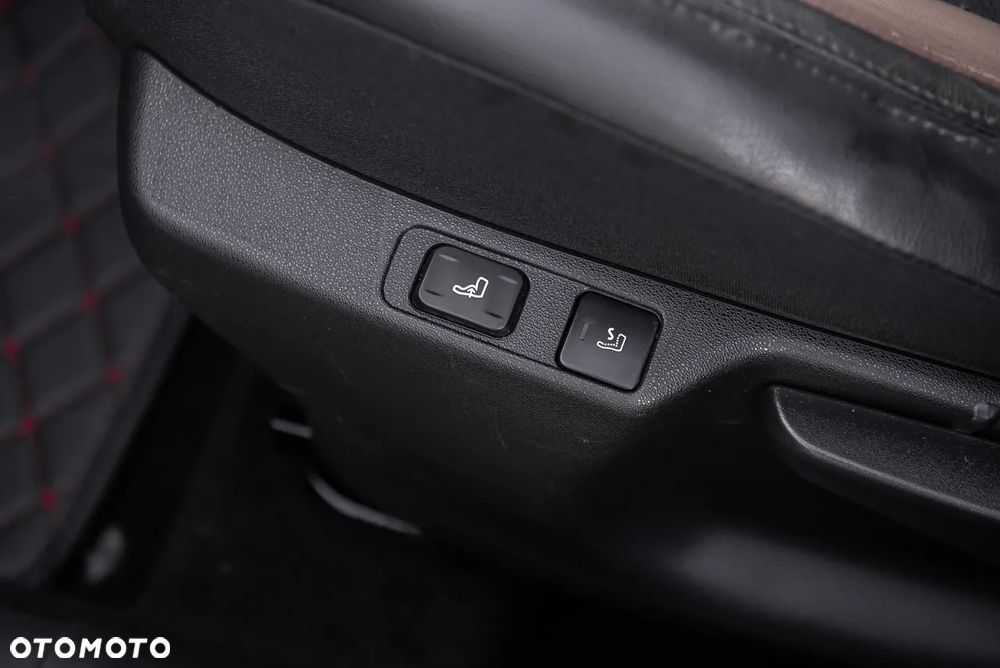 Citroën DS4 2.0 HDi SportChic - 12