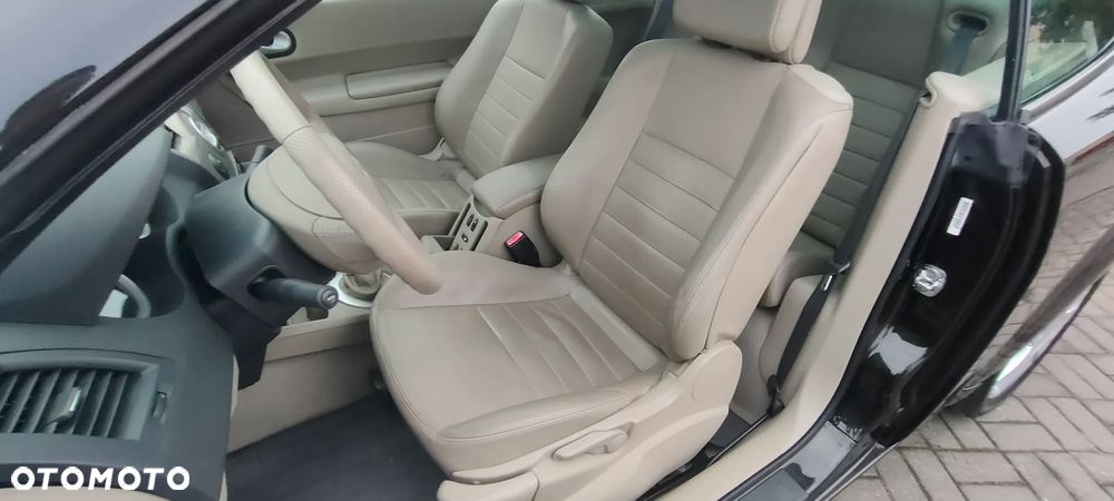 Renault Megane 2.0 Dynamique - 19