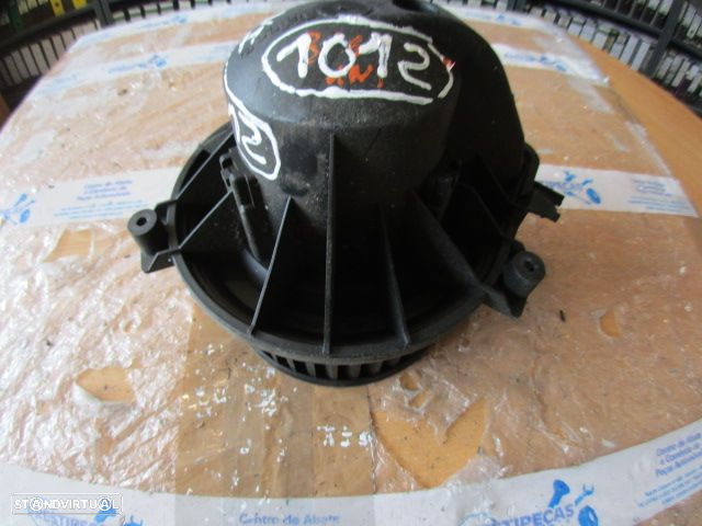 Motor Sofagem DUW964292Z 5298433 MINI COOPER 1 R50  FASE 2 2006 1.6I 115CV 3P VERDE MINI COOPER 2004 1.4D 75CV 3P PRETO - 3