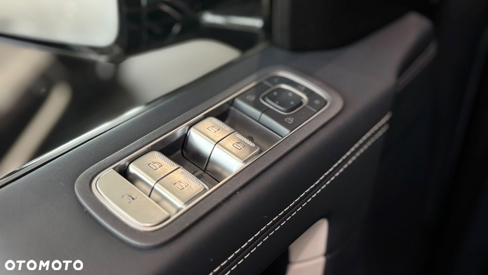 BAIC BJ60 2.0 mHEV Exclusive 4x4 - 30