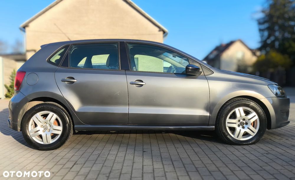 Renault Grand Scenic - 4