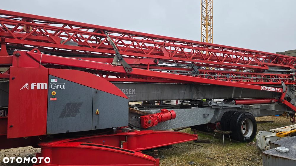 FMGru 1140 RBI - 8