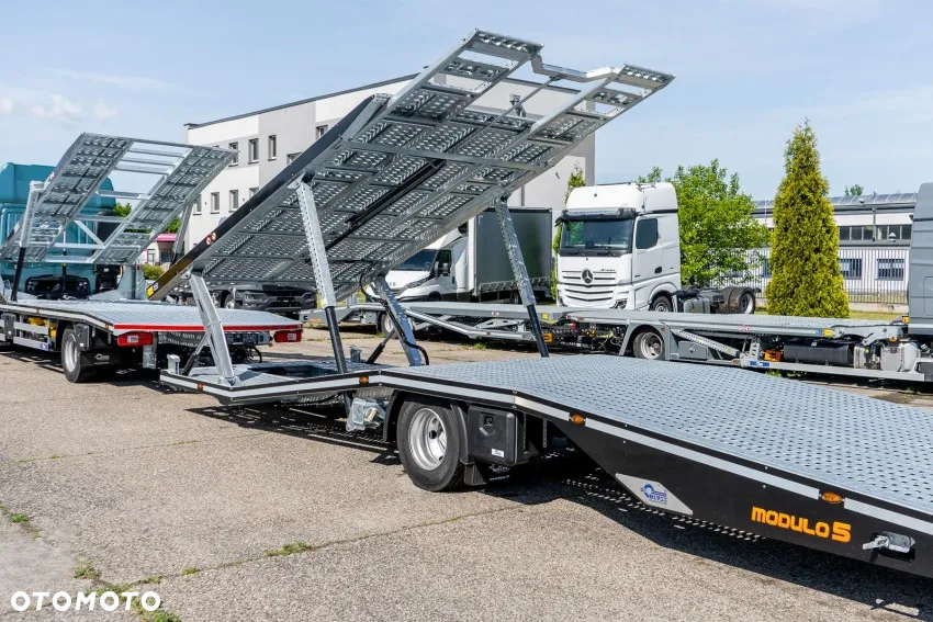 Iveco Eurocargo - 10