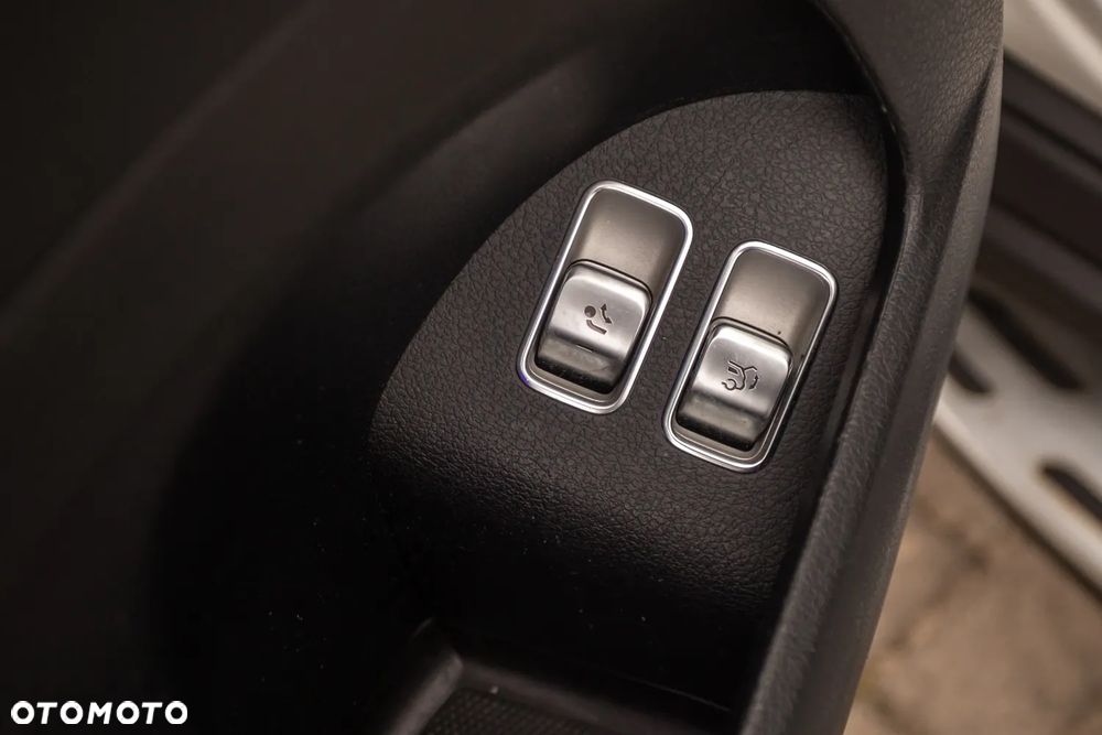 Mercedes-Benz GLE 2021
