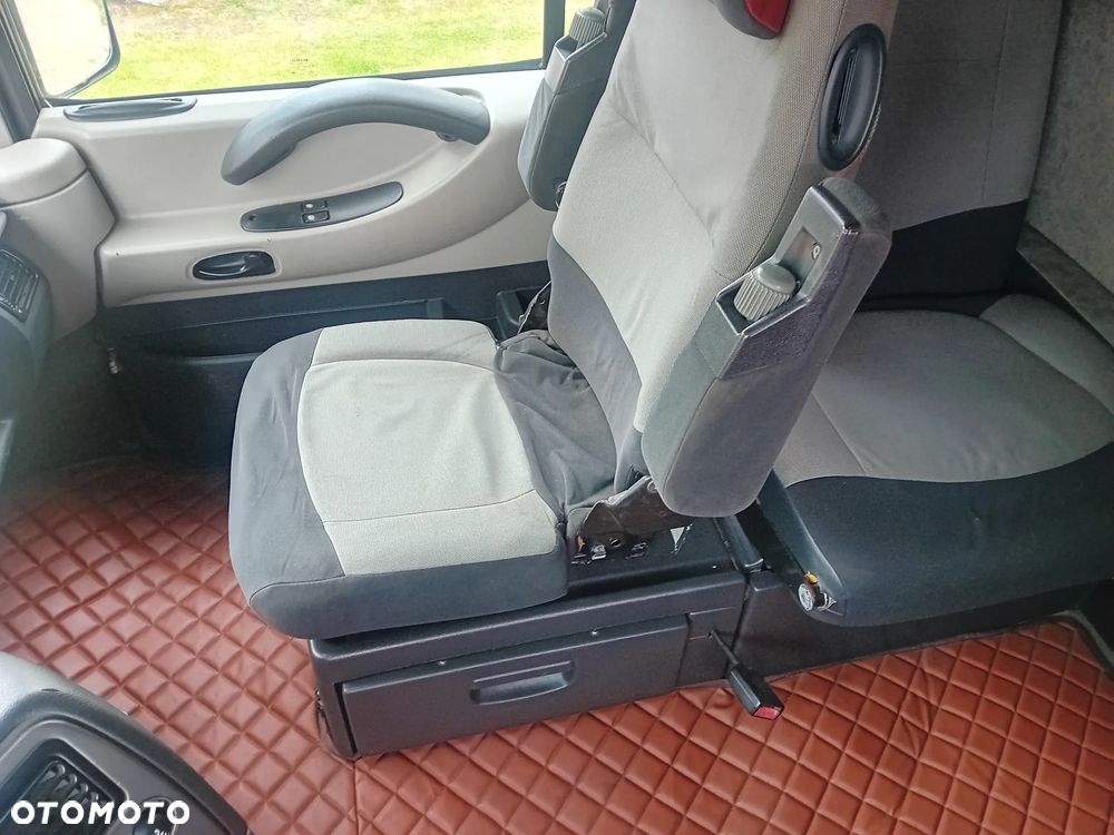 Renault MAGNUM 480 - 14
