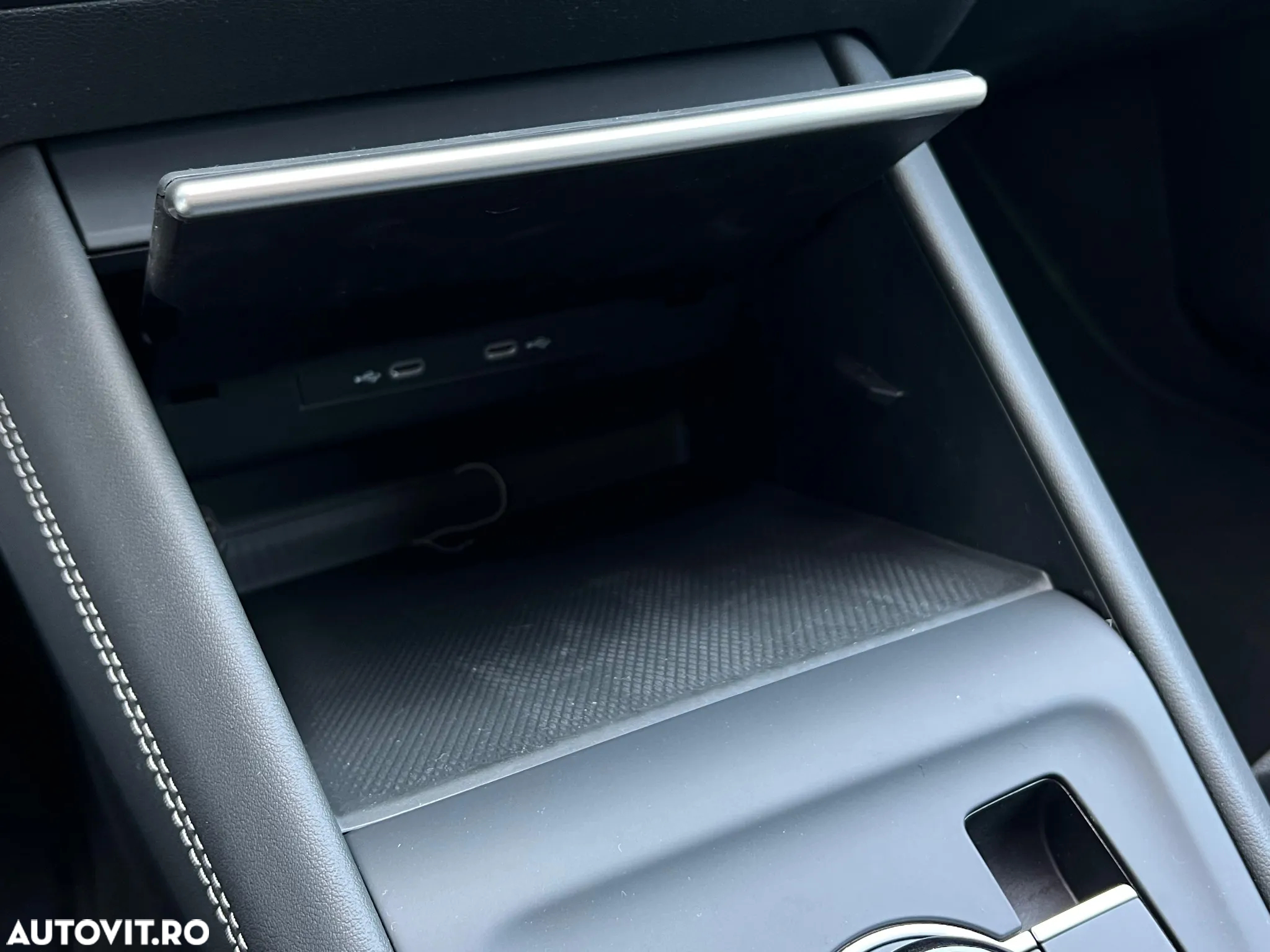 Volkswagen Tayron 1.5 eTSI DSG MHEV Life - 21