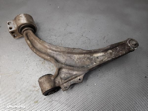 Braço Suspensao Frente Dto Opel Astra J Sports Tourer (P10) - 5