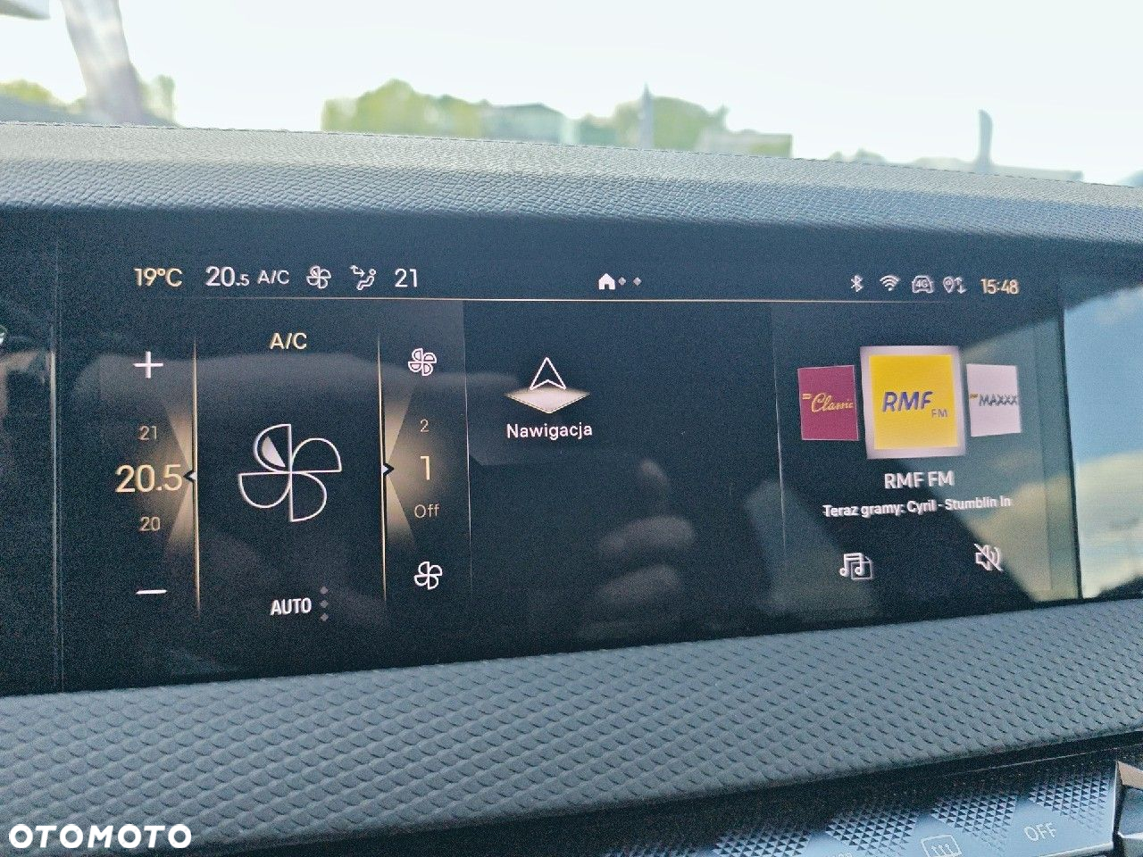 DS Automobiles DS 4 1.2 PureTech Cross Trocadero - 18