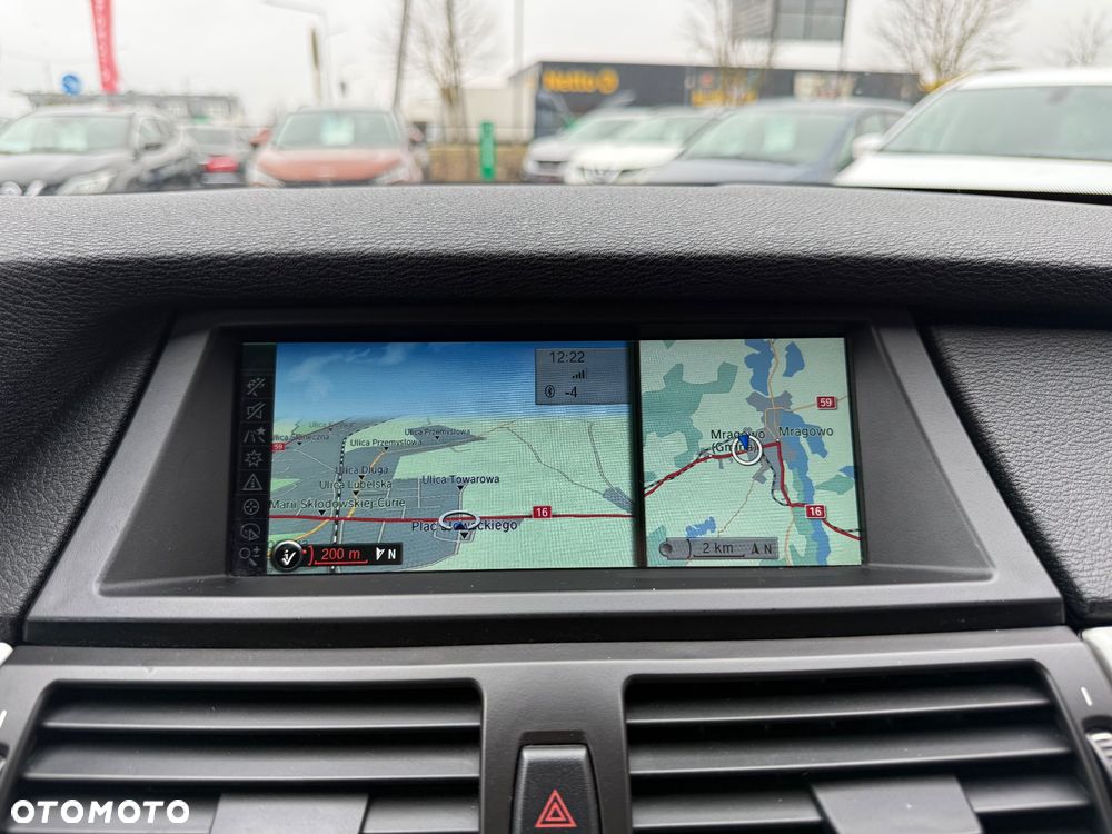 BMW X5 xDrive30d - 25