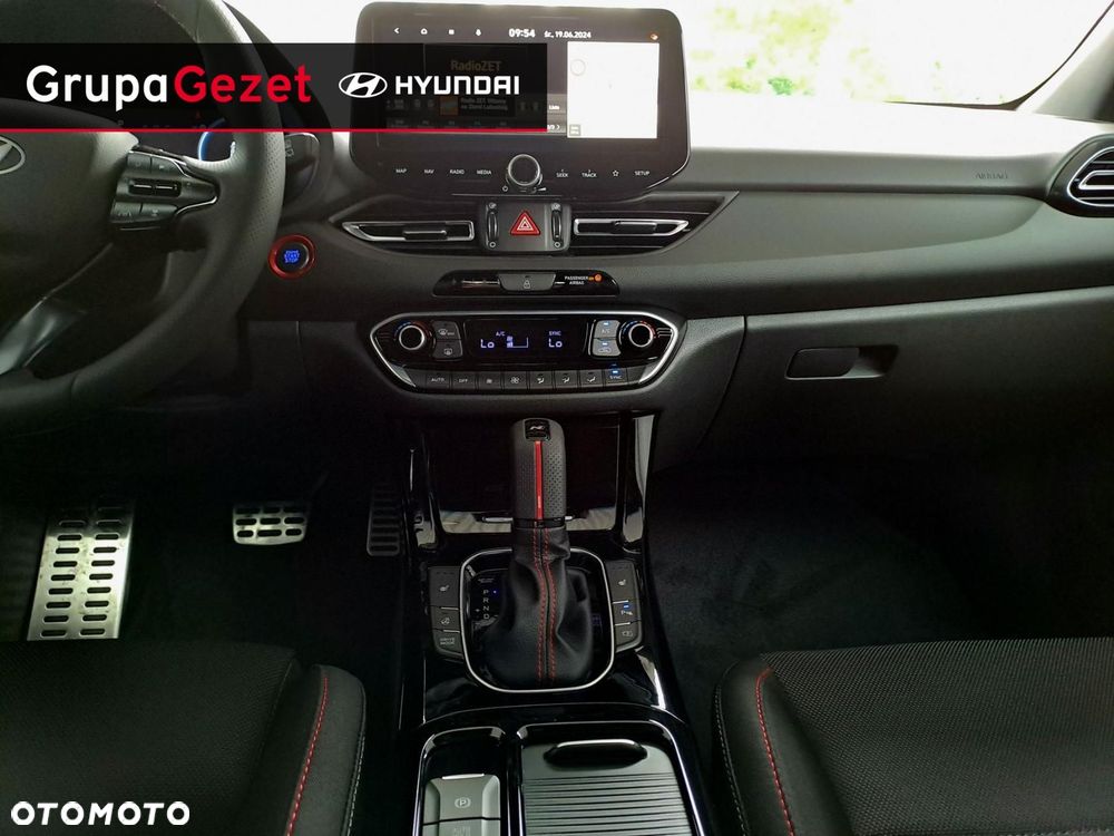Hyundai i30 - 12
