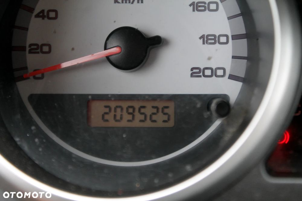 Suzuki Ignis 1.3 4x4 X-45 - 15