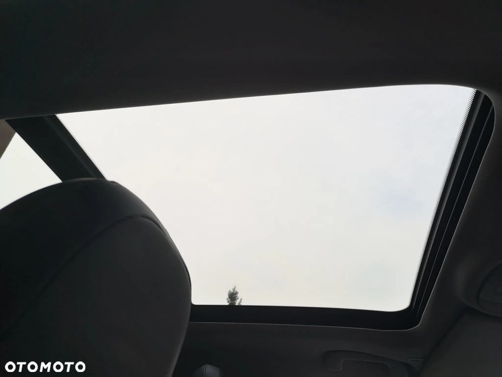 Jeep Compass 2.0 MJD Limited 4WD S&S - 8