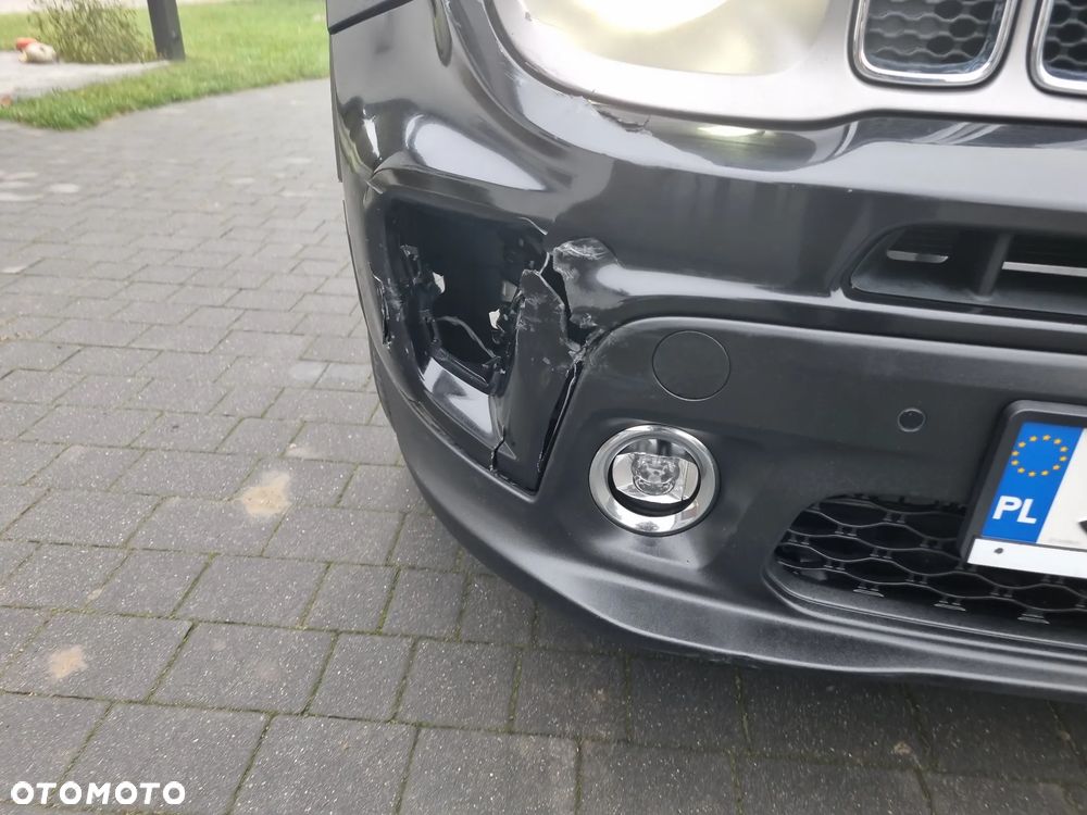 Jeep Renegade 1.3 GSE T4 Turbo Limited FWD S&S - 28