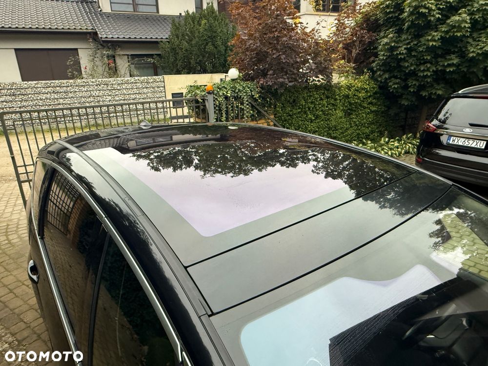 Ford S-Max 2.0 TDCi DPF Trend - 30