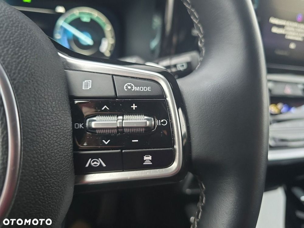 Kia Sorento - 21