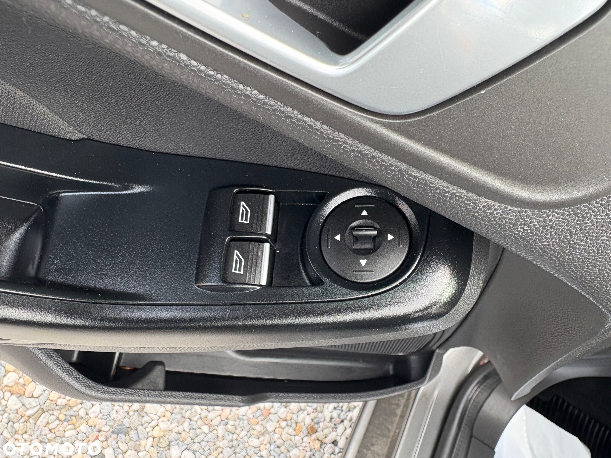Ford Fiesta - 20