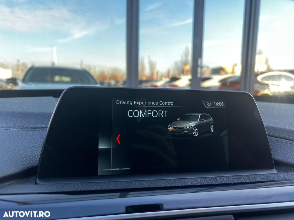 BMW Seria 3 - 17