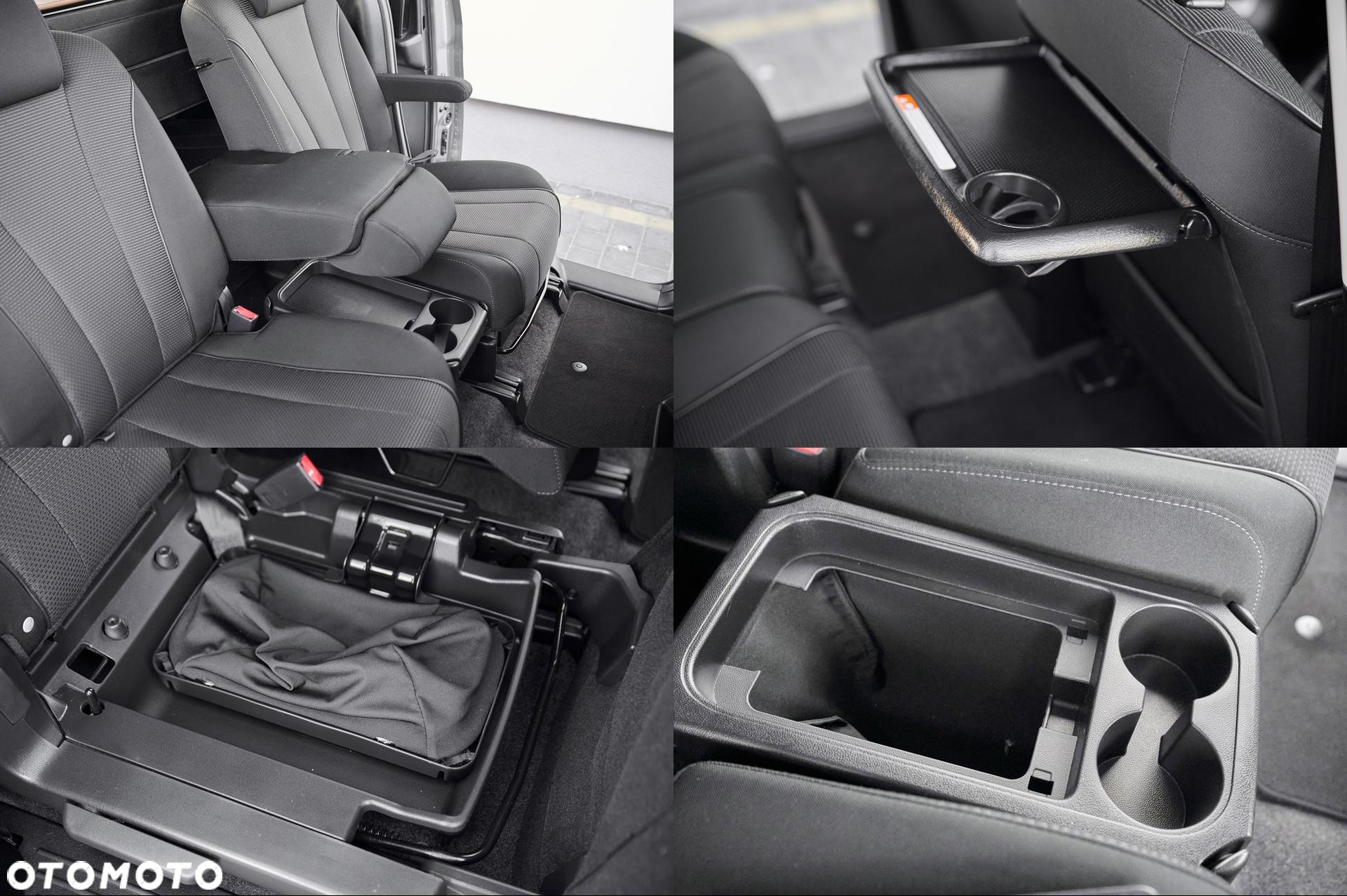 Mazda 5 - 31