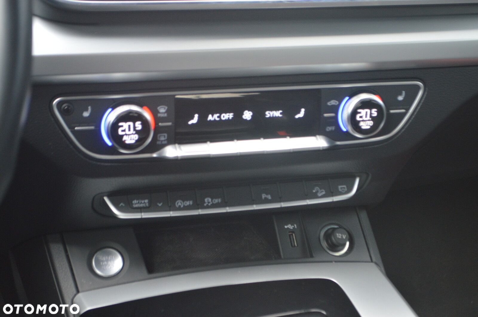 Audi Q5 - 18