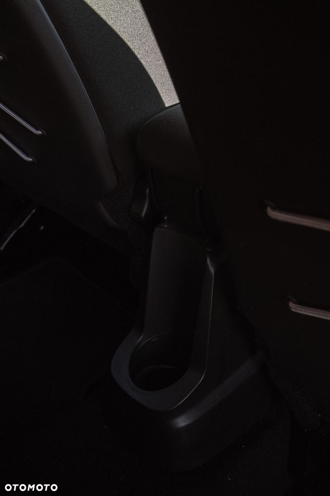 Renault Captur - 20