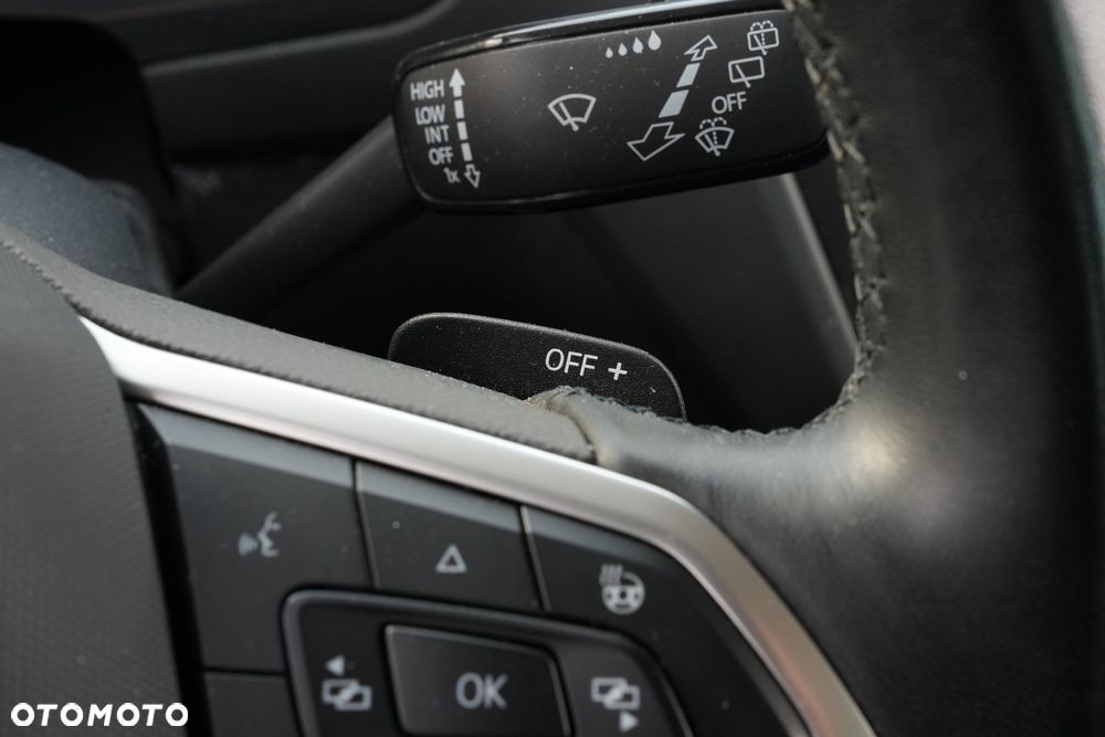 Volkswagen Tiguan 1.4 eHybrid OPF DSG Life - 18