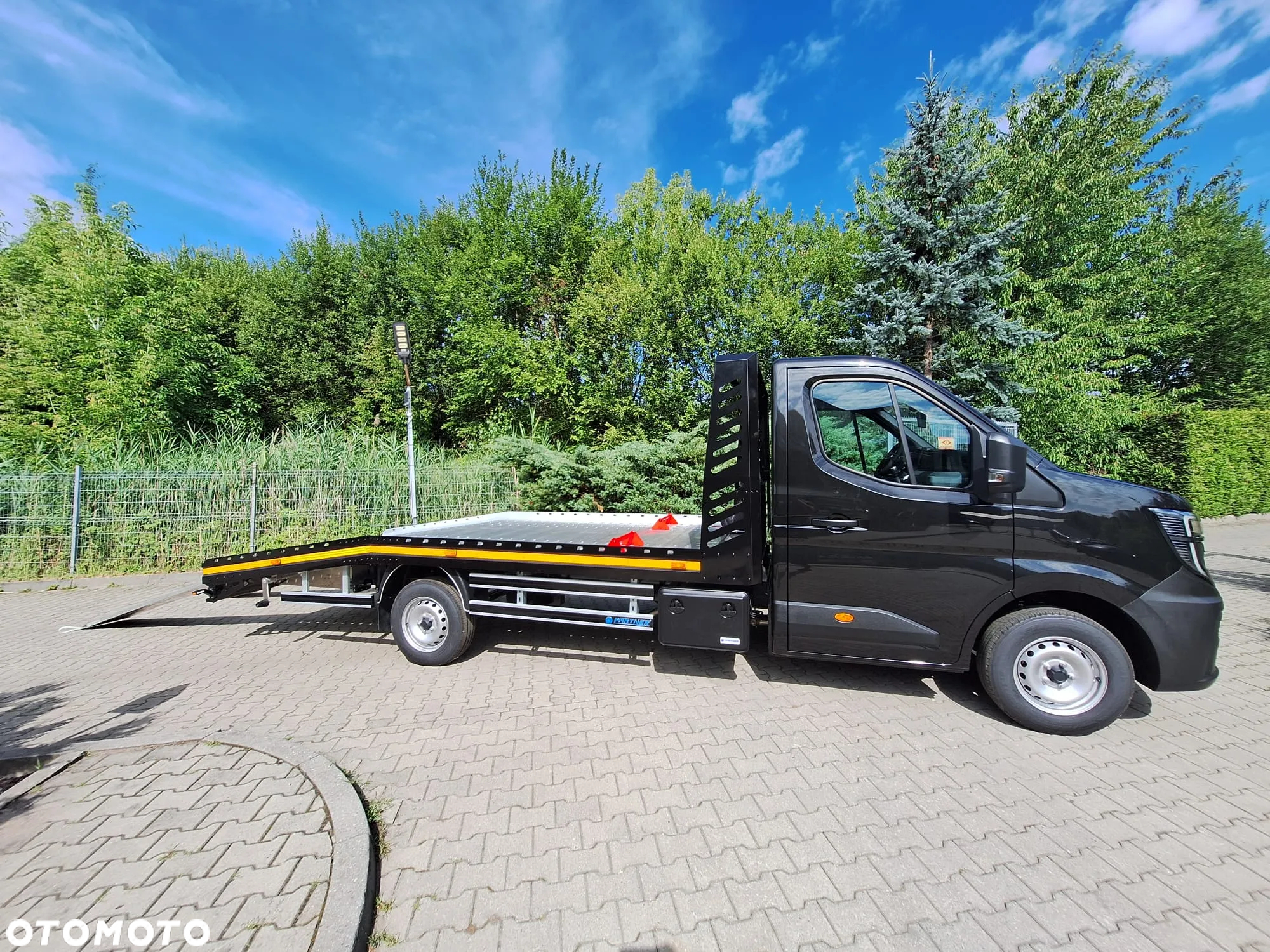 Renault Master - 9