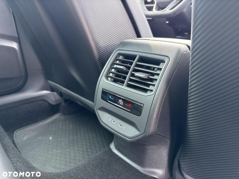 Cupra Formentor - 15