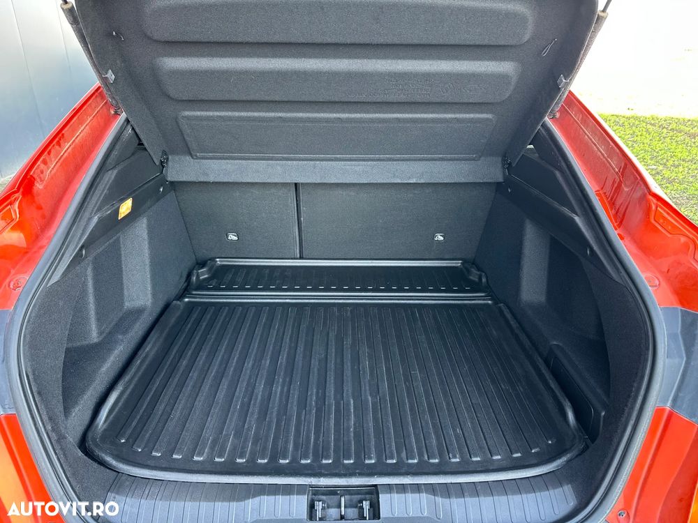 Renault Arkana E-TECH RS Line - 23